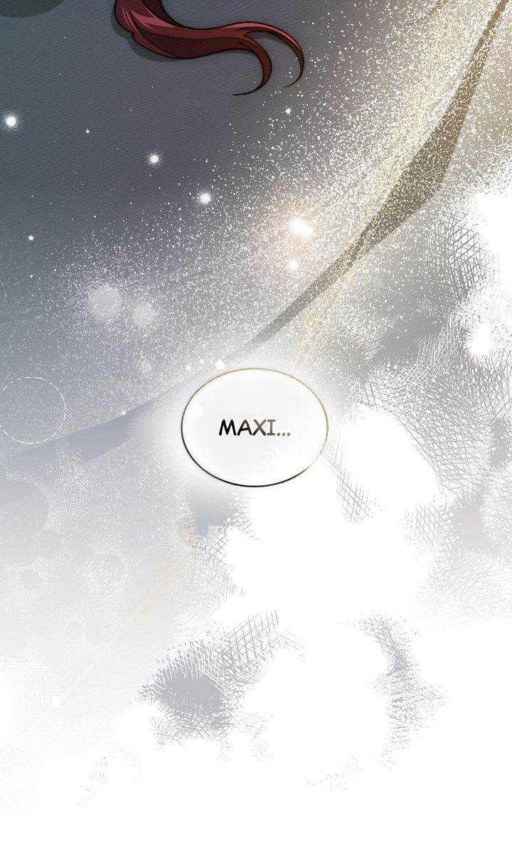 Under the Oak Tree Chapter 131 image 038